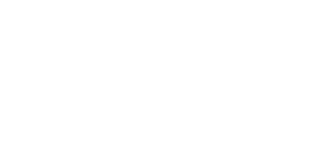 VO Communications - Veronika Ott